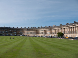 英格蘭旅游跟團需多少錢_英格蘭旅游多少錢一個人_去英格蘭旅游要多少錢