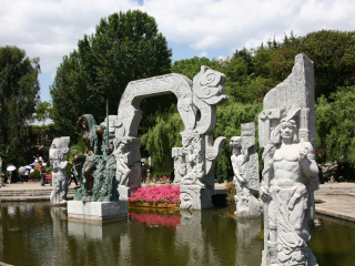 丽江北部旅游_10月1日丽江旅游报价_团丽江旅游