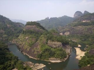 廈門旅游跟團(tuán)多少錢_去廈門報團(tuán)多少錢_特價廈門游