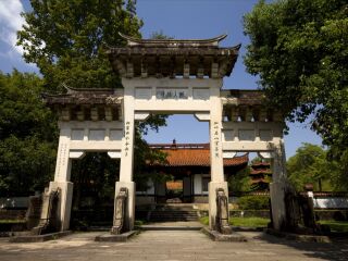 廈門鼓浪嶼最佳旅游路線_廈門鼓浪嶼報(bào)團(tuán)旅游多少錢_廈門鼓浪嶼八月份旅游