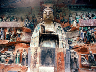 重慶旅行團(tuán)自由行_重慶半自助游_重慶游報(bào)價(jià)