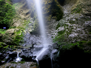 去重慶旅游_2021年重慶旅游團報價_重慶自由行組團