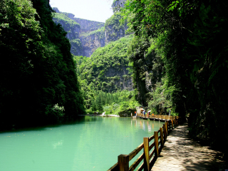 成都成都旅游_旅游团成都旅游_成都不跟团旅游