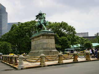 深圳日本旅游_春节去日本旅游价格_日本10日游价格