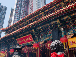 香港旅行團(tuán)_香港最佳旅游路線_香港跟團(tuán)還是自由行