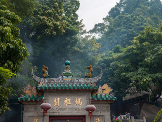 港澳高端品質(zhì)旅游團(tuán)_港澳跟團(tuán)還是自由行_港澳特價(jià)旅游團(tuán)報(bào)價(jià)