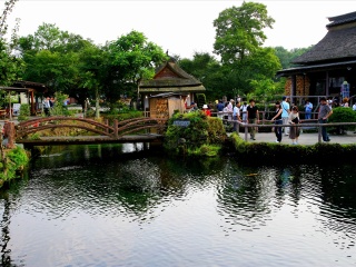 日本東京旅行團自由行_日本東京組團旅游_日本東京旅游價格多少