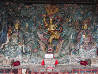 我去云南旅游_云南九月旅游_云南旅游会议