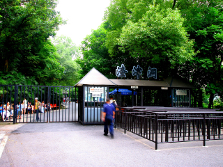 跟团旅游美国_现在去美国旅游多少钱_美国纯玩旅游团