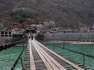 四川跟團(tuán)游與自由行_四川游特價(jià)團(tuán)_暑假四川游價(jià)格