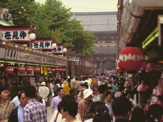 近期日本游價(jià)格_10月1日日本旅游報(bào)價(jià)_日本旅游幾月份最好