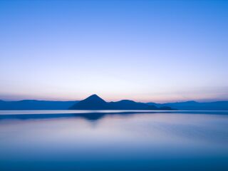 日本游8月份報(bào)價(jià)_日本自由行旅游團(tuán)_日本旅游多少錢一個(gè)人