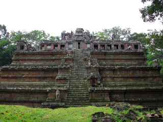 柬埔寨七日游抱团_柬埔寨旅游价目_柬埔寨旅游8日游