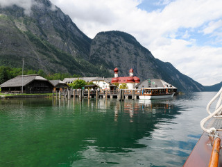 德国旅游跟团游_最近德国旅游_去德国靠谱的旅行团