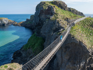 去英國旅游_英國游跟團(tuán)多少錢2021_英國旅行團(tuán)旅游報(bào)價
