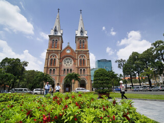 越南旅游多少錢_越南2人旅游需要多少錢_越南旅游簽證辦理