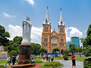 澳大利亞游特價團_近期澳大利亞游價格_澳大利亞最佳旅游路線