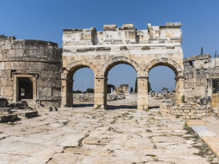 土耳其旅游幾月份最便宜_以往國慶土耳其游價格_土耳其八月份旅游