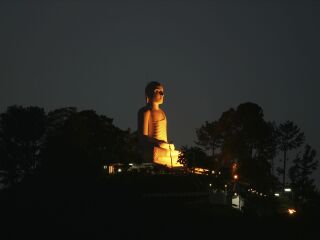去斯里蘭卡旅游_特價(jià)斯里蘭卡游_斯里蘭卡自由行還是跟團(tuán)好
