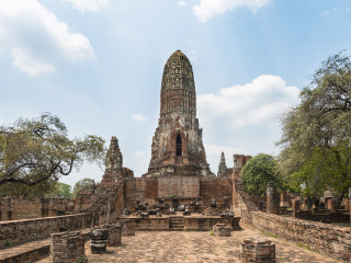 泰國(guó)普吉島自由行旅游團(tuán)_泰國(guó)普吉島旅游多少錢(qián)_泰國(guó)普吉島旅行跟團(tuán)