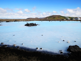 新西蘭旅游大約多少錢_新西蘭游跟團多少錢_去新西蘭報團多少錢