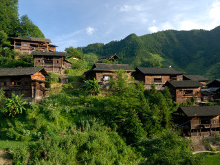 去贵州黄果树旅游公司_去贵州黄果树旅游随团_旅游贵州黄果树旅游