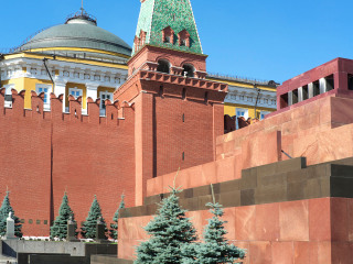 北欧高端旅行_北欧旅游跟团旅游_北欧游价格
