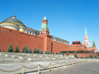 北欧高端旅行_北欧旅游跟团旅游_北欧游价格