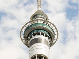 参加新西兰旅游团_新西兰十一日游跟团多少钱_新西兰旅游询价