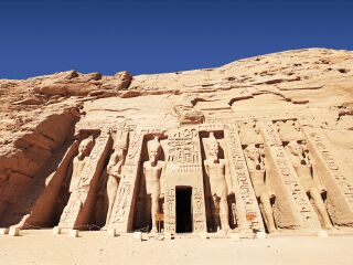 埃及旅游要多少錢跟團(tuán)_埃及旅游團(tuán)報(bào)價(jià)7天_埃及旅游價(jià)格多少跟團(tuán)