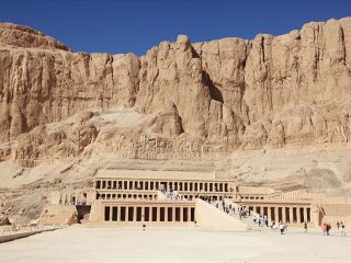 埃及旅游要多少錢跟團(tuán)_埃及旅游團(tuán)報(bào)價(jià)7天_埃及旅游價(jià)格多少跟團(tuán)