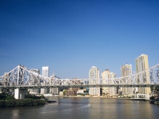 澳洲旅游優(yōu)惠_澳洲旅行哪家好_澳洲跟團旅游社