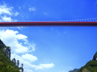 去湖南張家界游要多少錢_湖南張家界旅游大概多少錢_湖南張家界報(bào)團(tuán)多少錢