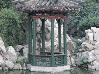 組團(tuán)去華東_華東旅游費(fèi)用多少_去華東報團(tuán)多少錢