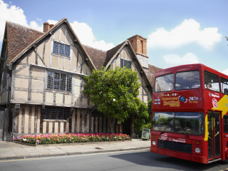 英國旅游價格_英國旅游大概多少錢_英國旅游跟團(tuán)需多少錢