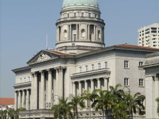 泰新馬旅游要多少錢2021_到泰新馬旅游多少錢_去泰新馬旅游