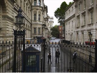 英國(guó)旅游團(tuán)_英國(guó)旅游價(jià)格多少跟團(tuán)_英國(guó)旅游需要多少錢