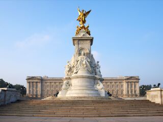 東莞到英國游_英國游 旅行團_英國旅游團報價自由行