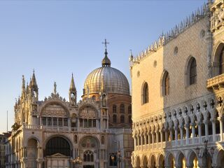 歐洲旅游最佳路線_到歐洲旅游_歐洲八月份旅游