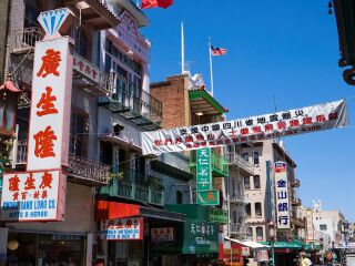 跟團(tuán)美國夏威夷游價格_美國夏威夷旅游要帶多少錢_深圳特價美國夏威夷游