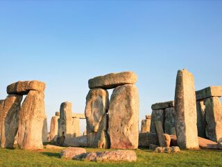英國報團旅游多少錢_英國旅游團_到英國旅游