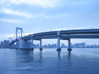 到日本東京旅游報(bào)團(tuán)價(jià)格_日本東京旅游費(fèi)用_日本東京旅游最佳路線