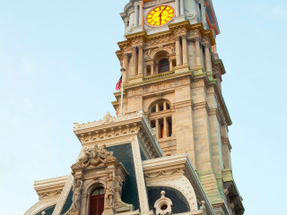 美国旅游询价_美国旅行公司_去美国旅游的报价