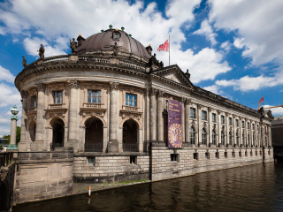 芬兰双人十日游多少钱_芬兰旅游9日游_芬兰旅游好的团