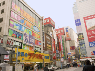 日本旅游花費一般多少_日本自由游價格多少_日本游跟團