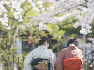 日本旅游報(bào)團(tuán)價(jià)格_日本旅游價(jià)格_日本游 旅行團(tuán)