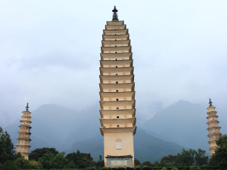 深圳出发圣诞丽江游_丽江旅游七日游多少钱_丽江十日游报价