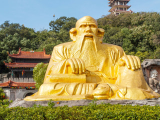华东5日旅游_中国到华东旅游_去华东旅游网站
