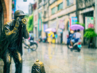 南宁-德天旅游团报价十一天_南宁-德天游报价_春节南宁-德天游报价