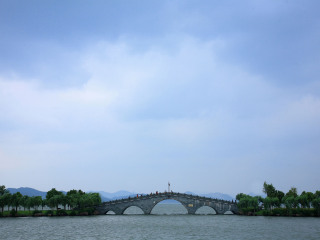 新加坡大理旅游_2023大理九日游多少钱_8月大理旅游